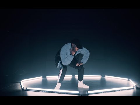 download lagu mp3 mp4 Octogone Sans Regle, download mp3 Octogone Sans Regle free download, download mp3 Octogone Sans Regle