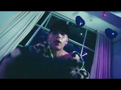 MESCO FT DIZ LY & ULA ULA  PROD. FORCE MUSIC