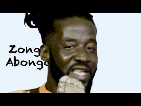 True to Yourself / Zongo Abongo feat Wanlov the Kubolor #ghana music 2021