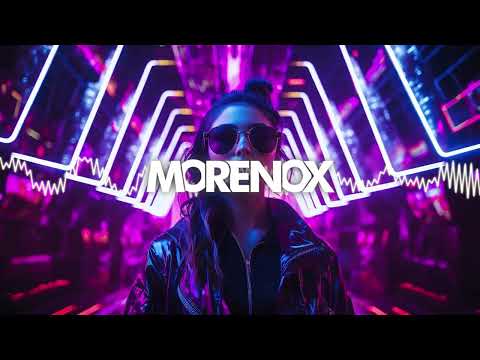 KWIECIEŃ 2024 ✅ NAJLEPSZA MUZYKA KLUBOWA 2024 VOL 15  MORENOX