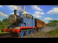 Thomas And Friends Season 8 10 Intro But It Hits Different Read Desc
