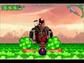 The Ant Bully GBA Part 8 FINALE