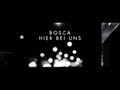 Bosca - Hier bei uns Ultrakaos Ep#3 (prod. Johnny ...