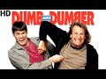 Dumb And Dumber 1994 Full Movie Facts Review Jim Carrey Jeff Daniels Lauren Holly