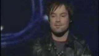 David Cook - Day Tripper