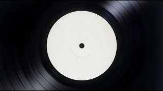 Björk - It's In Our Hands (Grayarea Lawsuit Remix) [Unreleased, 2003]