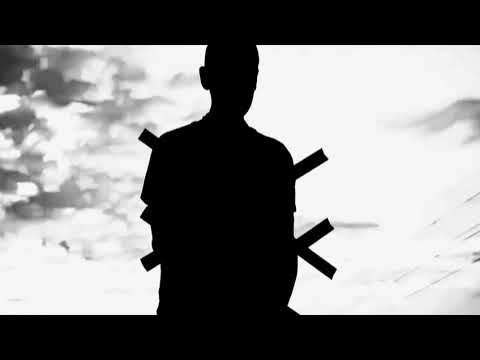 PSYCHOFORMALINA - Ja-Pies (I-Dog) [Official video 2021]