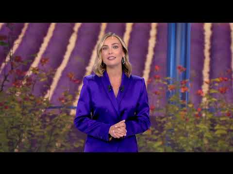 Tirage LOTO® du 04 octobre 2023 - Résultat officiel - FDJ