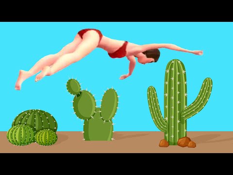 Home Flip Crazy Jump Master - Gameplay Walkthrough - All Levels (IOS, Android)