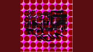 D. Elkan Sings Republic Of R & R