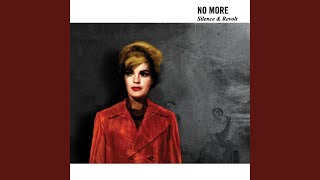 Music video thumbnail preview for The Cold Years by No More