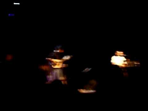 Triskell 2009 Massimo Giuntini