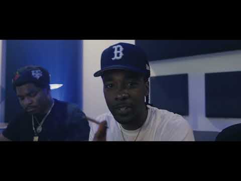 LIL RAMA- SUP WIT IT