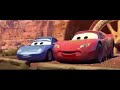Cars In 1 Minute