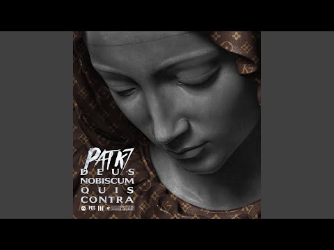 76 (feat. Caroline Rehel)