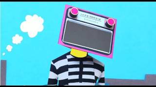 Cornershop featuring Celeste - Non-Stop Radio