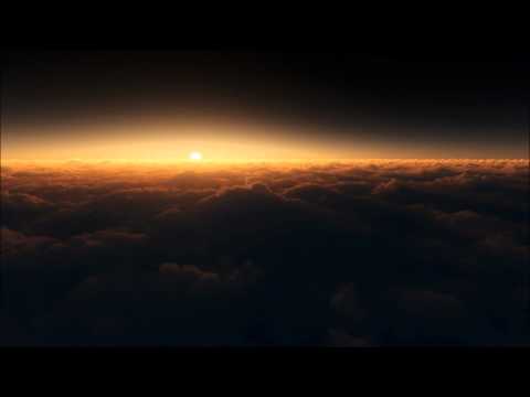 Riccardo Erberspacher - Freedom CHILL OUT HD