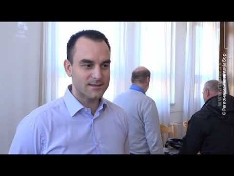 U Boljevcu osnovana zadruga „Darovi Rtnja“, 23.mart 2019. (RTV Bor)