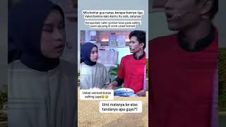 Download lagu valen gombalin mila #valenda7 #milada7 #arbilda7 #aprilda7 #akbarfamily #robida7 #milen #fypシ゚ mp3