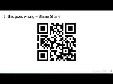 Citrix Synergy TV - SYN217 - Multi-site recommended practices, reloaded