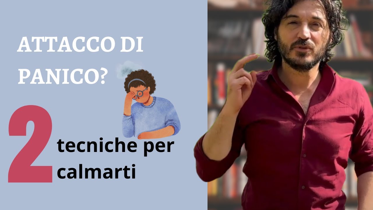 Manuel Marco Mancini-8