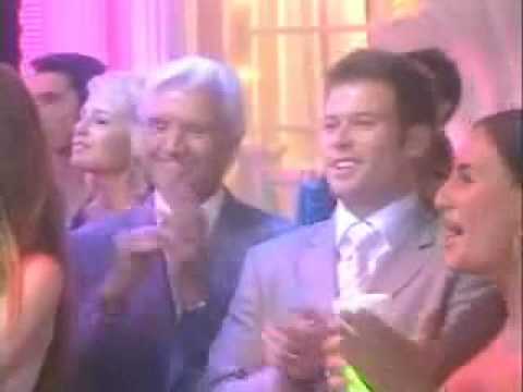 download lagu mp3 mp4 All My Children Colby, download lagu All My Children Colby gratis, unduh video klip All My Children Colby
