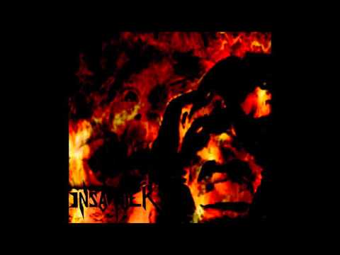 InsaniteR - Army of The Darkness