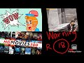 How To Download New Movies कैसे मूवी डाउनलोड करें Full Guide I