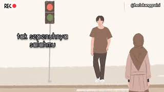 Download lagu Seharusnya Terlambat (OST. Jangan Buat Aku Berdosa) #nindi mp3