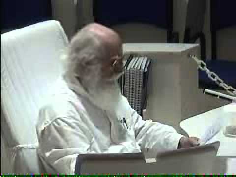 Tertúlia 2415 (LOW RES) - Convívio compulsório (Grupocarmologia).wmv | #Conscienciologia