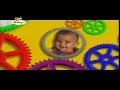 Baby TV Evening Night Day Part 39