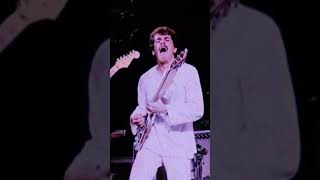 ¡DESHOJANDO EL PASADO! Carlos Santana Revela ABUSO INFANTIL y Perdona al Culpable en una Increíble M