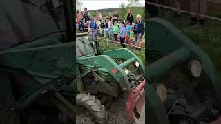 Download lagu 'Through the mud like a pro 💪💧 mp3