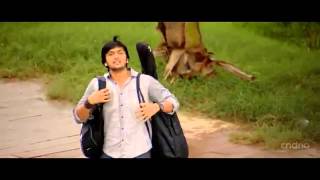 Download lagu Chuye Dile Mon 2015 Bengali Full Movie DVDRip (BDm mp3 Download lagu Chuye Dile Mon 2015 Bengali Full Movie DVDRip (BDm mp3