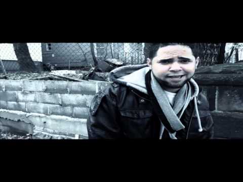 noswil ft mynes rap pa tu madre promo video