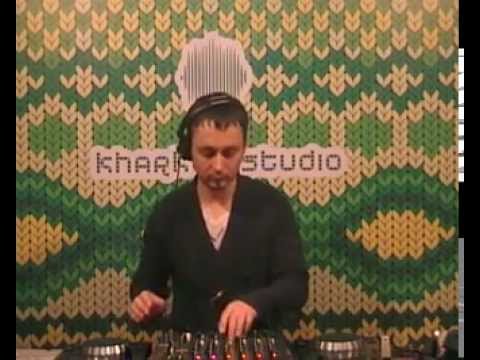 Soliery - RTS.FM.150312