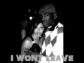 LAtruth - I wont leave @RapperLatruth 