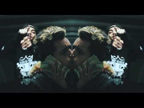 JUNE FLXKZ " FULL THROTTLE " FT. GTSIXFIFTY ( OFFICAL MUSIC VIDEO )