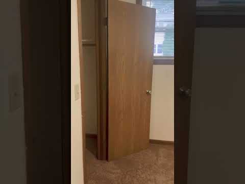 Briar927 - Video 2 of 2