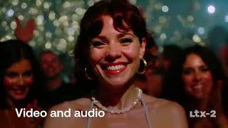 Introducing LTX-2: The Complete Open-Source AI Engine for Creative Workflows