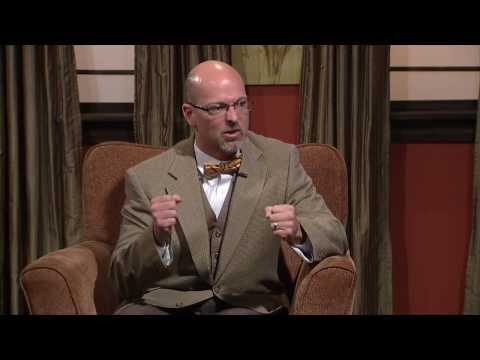 Asthma Attack Symptoms