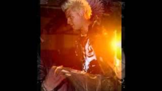 Powerman 5000 - Top Of The World