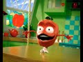 Apple Jacks Apple S Dream 2006