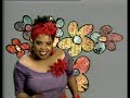 Patricia Majalisa Uwee Official Music Video