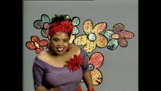 Download lagu Patricia Majalisa - Uwee mp3