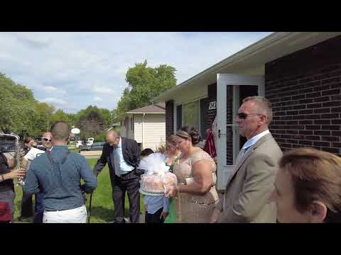 Al Kapone - The Godfather