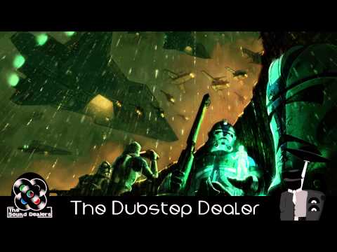 KPD! & Sloth - Clone High (Roshi Remix) [Acid Rain Records]