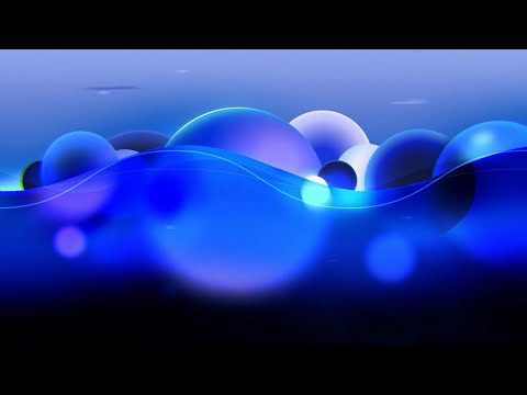 [motion graphics] 2024 Showreel - aflow