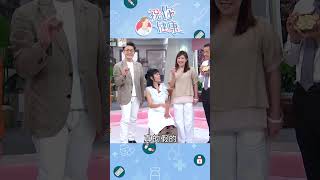 超強！「泡腳+1植物」：可溫身怯寒、消炎消腫、預防感冒！連腸胃都能變溫暖！｜祝你健康