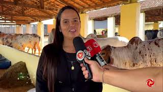 Miniatura do vídeo